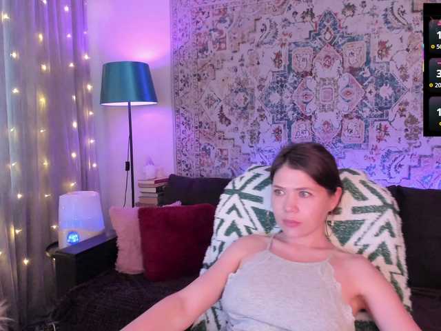 MyLittlegi