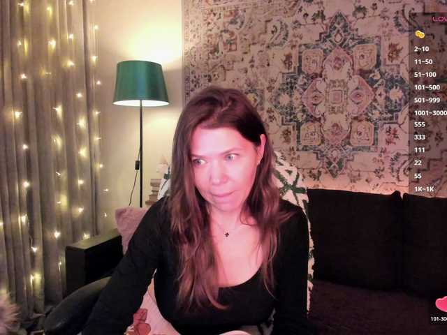 MyLittlegi live cam on BongaCams