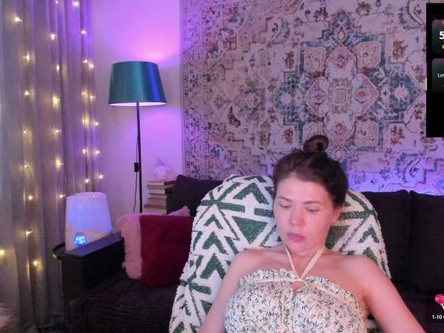mylittlegi online