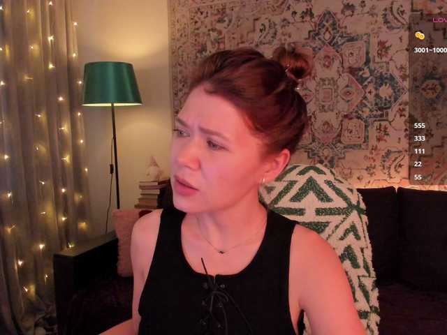MyLittlegi live cam on BongaCams