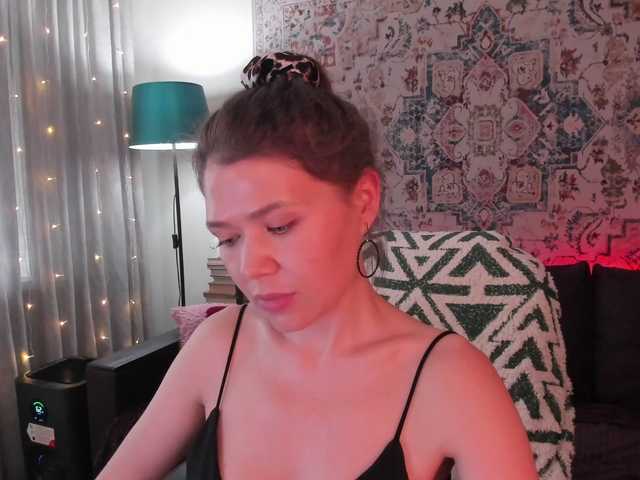 Live трансляция MyLittlegi - Runet.cam