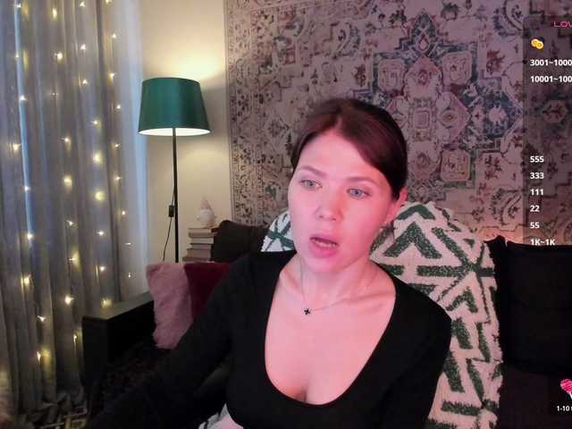 MyLittlegi live cam on BongaCams