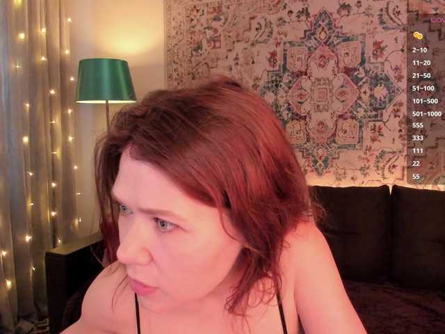 MyLittlegi live cam on BongaCams
