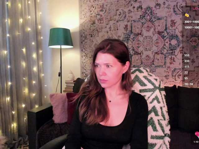 MyLittlegi live cam preview