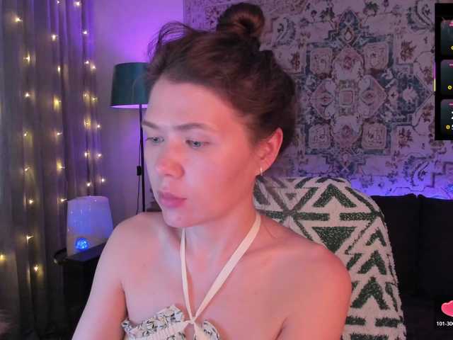 MyLittlegi live cam