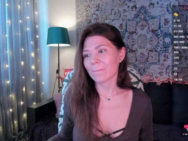 MyLittlegi