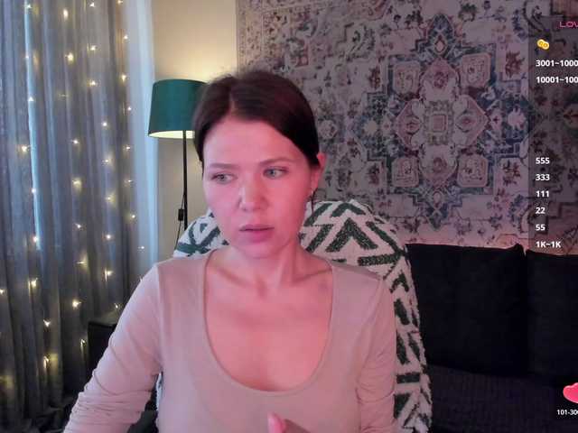 MyLittlegi live cam on BongaCams
