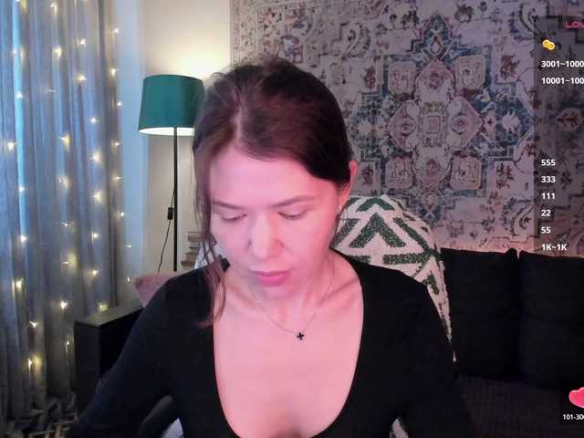 MyLittlegi