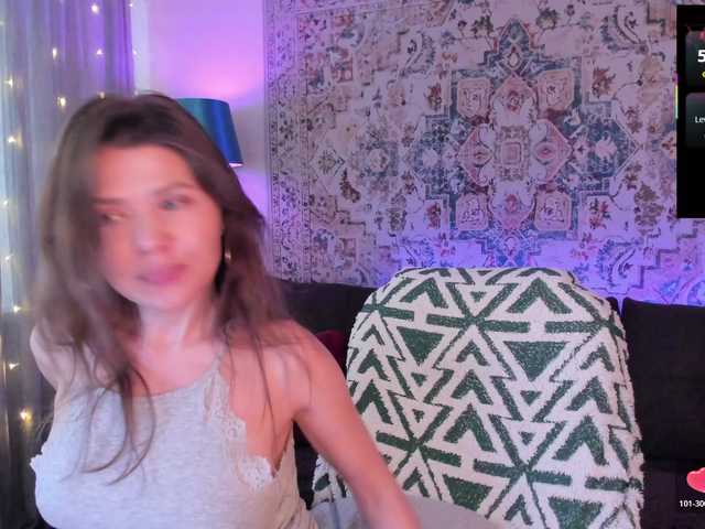 Live трансляция MyLittlegi - Runet.cam