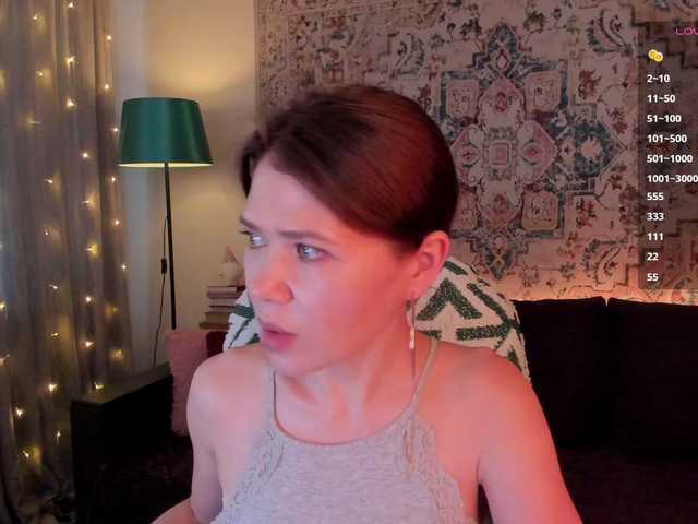 mylittlegi online