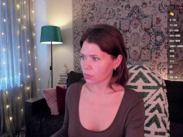 MyLittlegi live cam on BongaCams