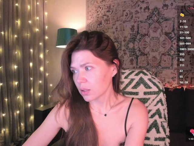 MyLittlegi live cam on BongaCams