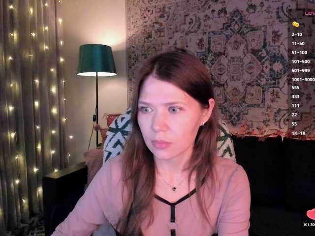 MyLittlegi live cam on BongaCams