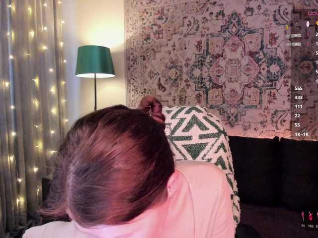 MyLittlegi