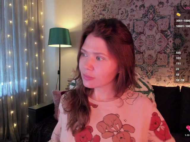 MyLittlegi live cam on BongaCams