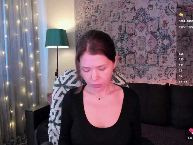 MyLittlegi live cam on BongaCams