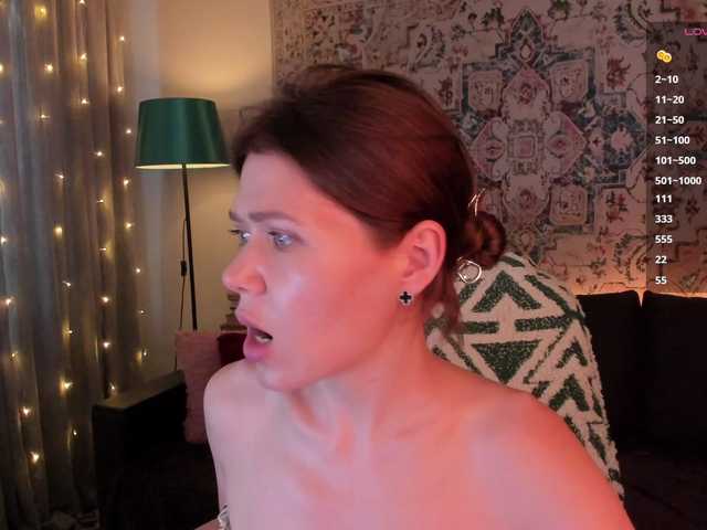 MyLittlegi live cam on BongaCams