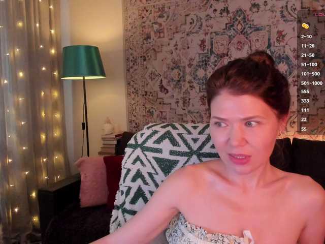 MyLittlegi live cam on BongaCams