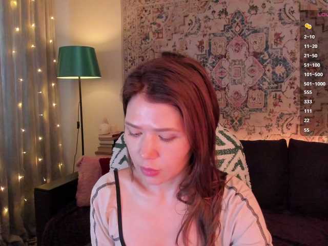 Preview of mylittlegi