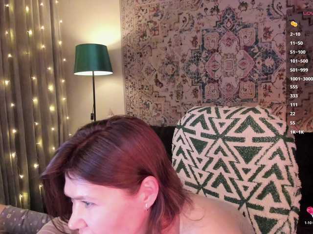 MyLittlegi live cam on BongaCams