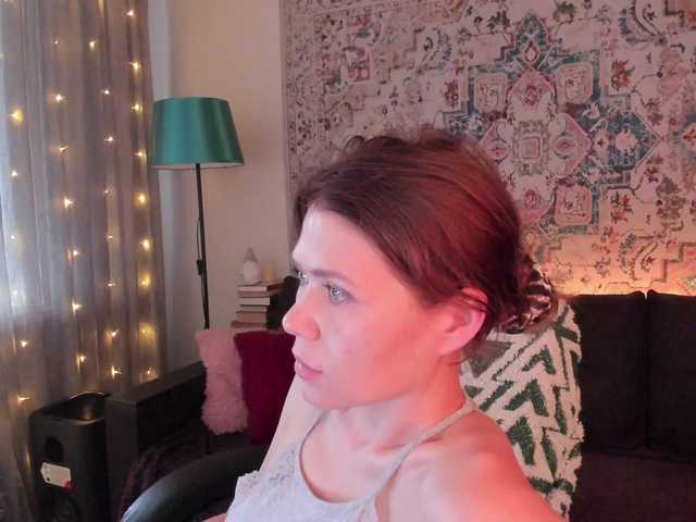 Live трансляция MyLittlegi - slutnetki.online