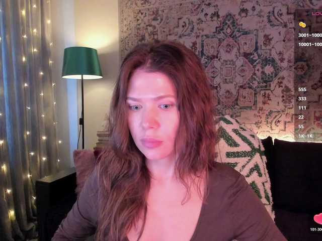 MyLittlegi live cam on BongaCams