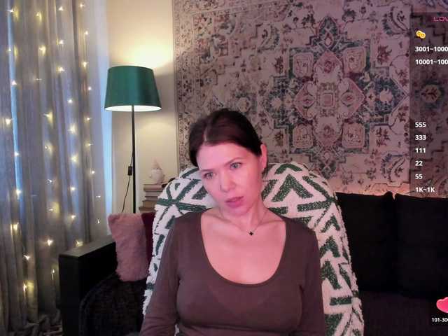 the best of MyLittlegi