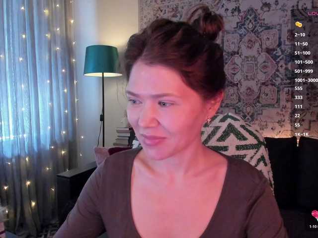 MyLittlegi live cam on BongaCams