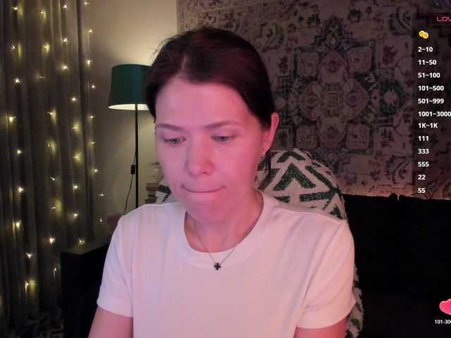 MyLittlegi live cam on BongaCams
