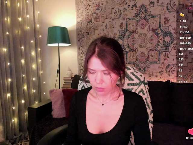 MyLittlegi live cam on BongaCams