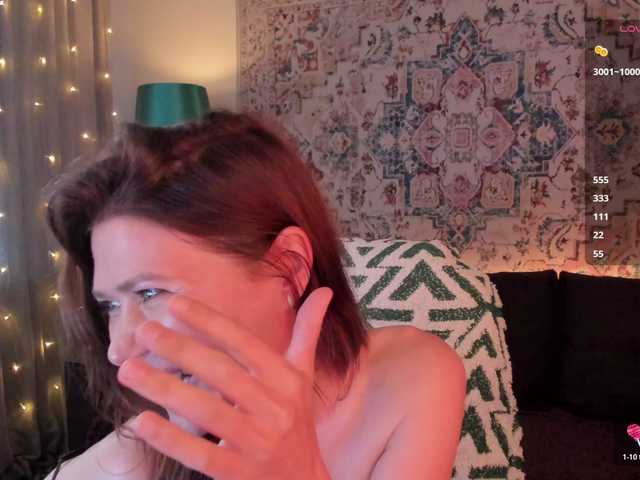 MyLittlegi live webcam show