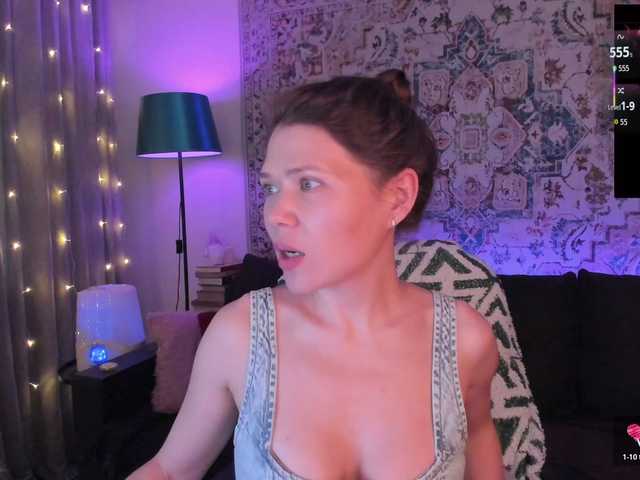 mylittlegi online