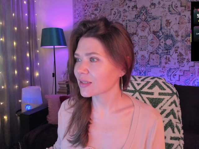 Live трансляция MyLittlegi - Runet.cam