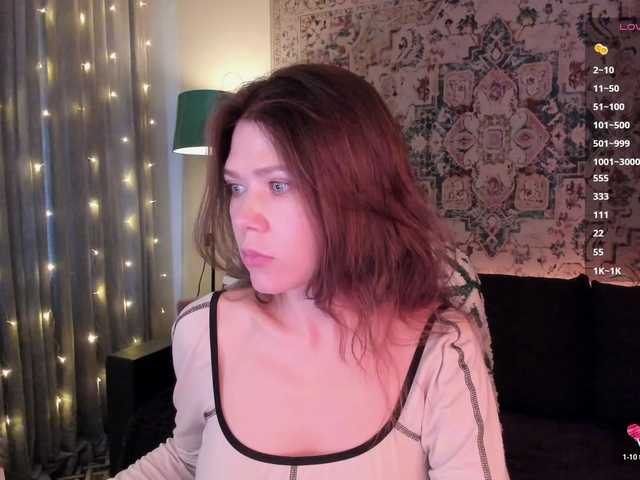 MyLittlegi live cam on BongaCams
