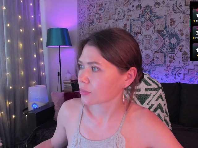mylittlegi live sex