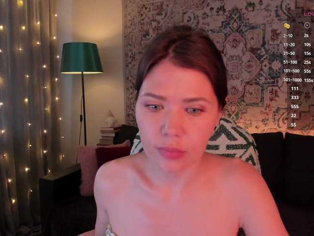 MyLittlegi live cam on BongaCams