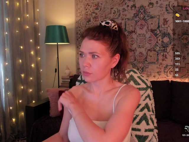 MyLittlegi live webcam show
