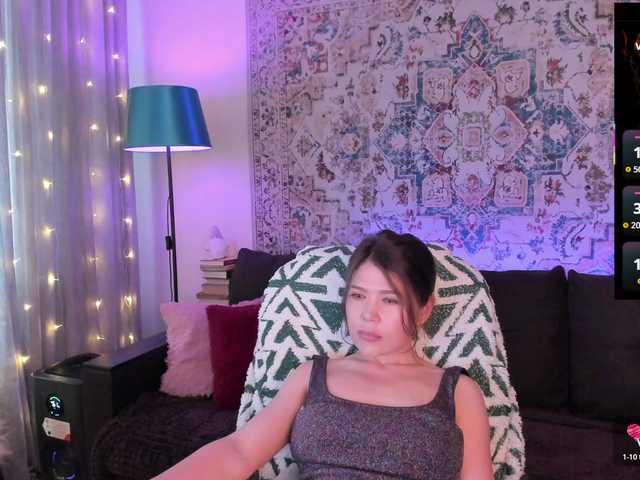 MyLittlegi