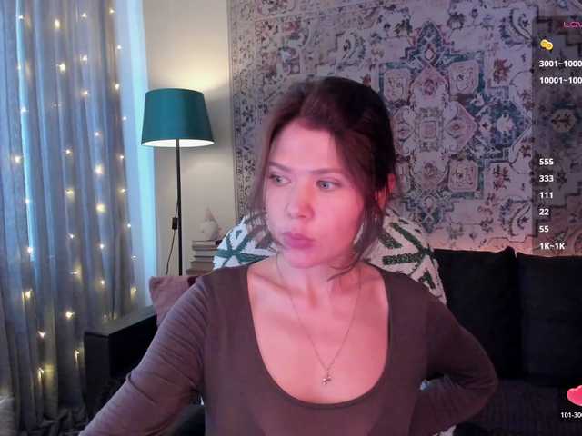 секс MyLittlegi