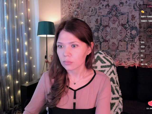 MyLittlegi live cam on BongaCams