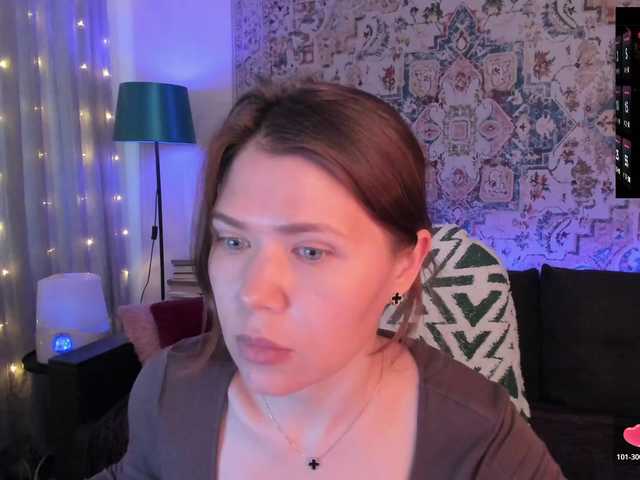 стрип от MyLittlegi