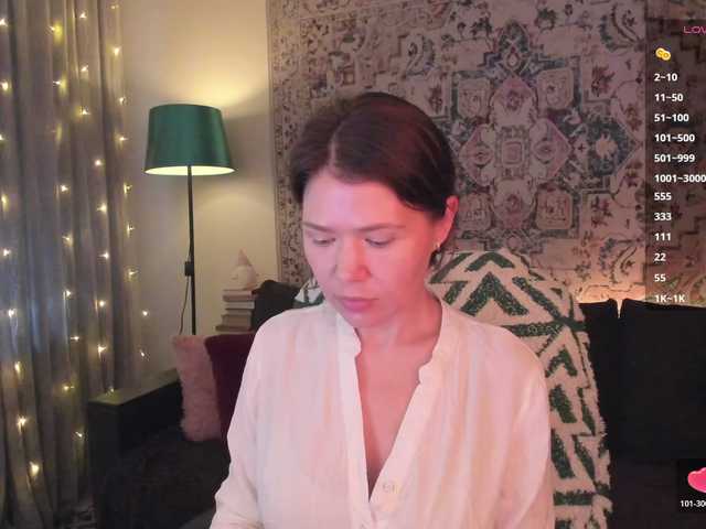 MyLittlegi live cam on BongaCams