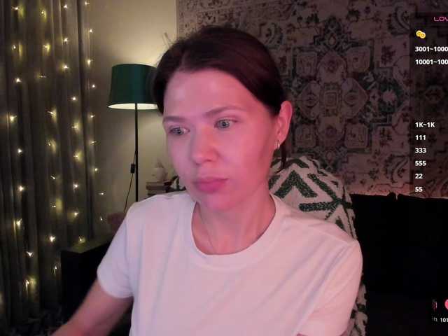 MyLittlegi live cam preview
