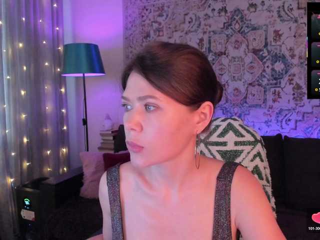 MyLittlegi webcam