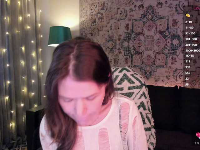 MyLittlegi