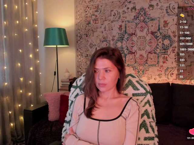 MyLittlegi live cam on BongaCams