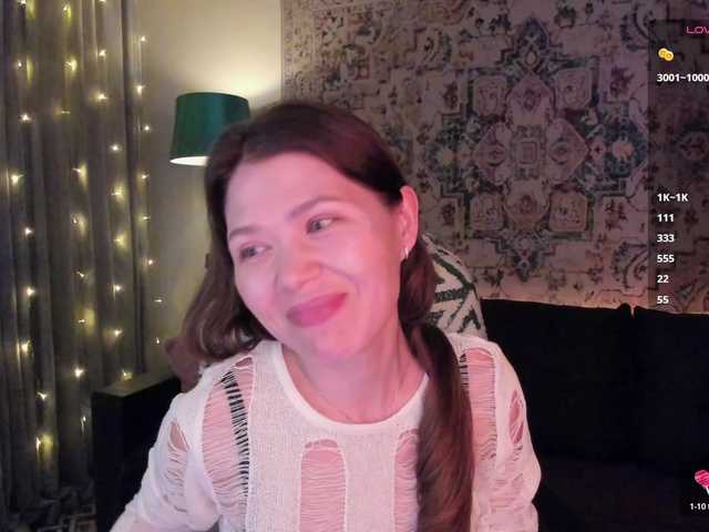 MyLittlegi live cam on BongaCams