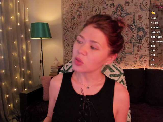MyLittlegi live cam on BongaCams