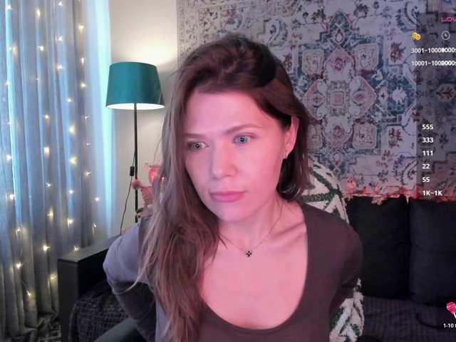 MyLittlegi live cam on BongaCams