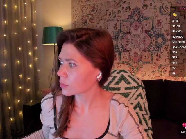 MyLittlegi live webcam show